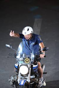 BIB: 
                            <button type="button" onclick="openModal(22897177)" class="btn btn-primary btn-sm float-right btn-popup" data-toggle="modal" data-target=".modal-high-quality">
                        <i class="fas fa-shopping-cart"></i> Add to Cart
                    </button>
                                            <button type="button" onclick="isThisMe(22897177, true)" class="btn btn-success btn-sm float-right btn-popup btn-isme hidden" data-toggle="tooltip" data-placement="bottom" title="นี่คือรูปของคุณใช่ไหม คลิกที่นี่เพื่อเอาเข้าอัลบั้ม">
                        <i class="fas fa-plus"></i> Add to album
                    </button>
                    <button type="button" onclick="isThisMe(22897177, false)" class="btn btn-warning btn-sm float-right btn-popup btn-isnotme hidden">
                        <i class="fas fa-ban"></i> Remove from album
                    </button>